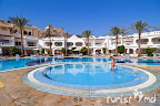 Фото 10 Continental Resort Hurghada