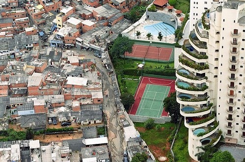 [morumbi%255B3%255D.jpg]