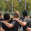 DSC_0004-20110923.JPG