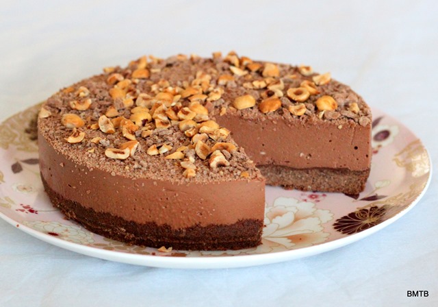 [Nutella%2520Cheesecake%2520recipe%2520by%2520Baking%2520Makes%2520Things%2520Better%255B10%255D.jpg]