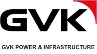 GVK Power: Hopes of debt reduction priced in…