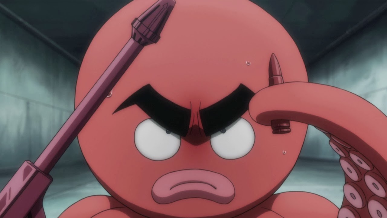 [Hunter%2520X%2520Hunter%2520-%2520119%2520-%2520Large%252017%255B2%255D.jpg]