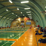 P9051599.JPG