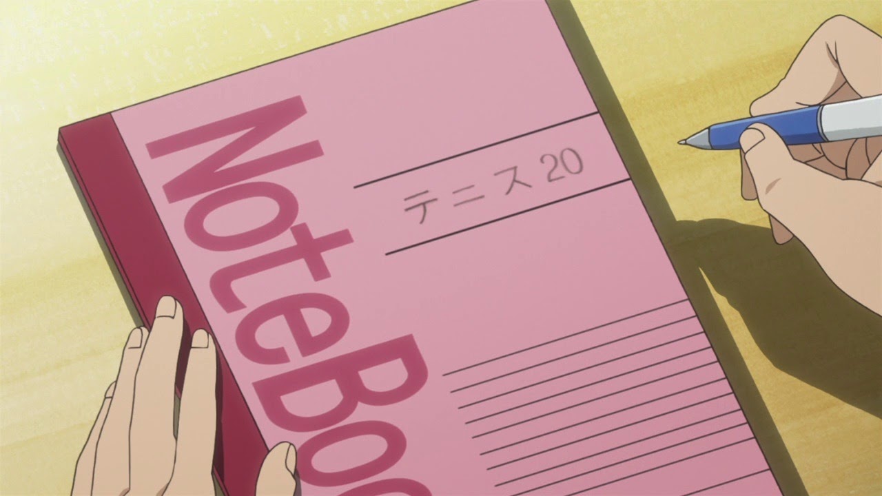 [Baby%2520Steps%2520-%252008%2520-46%255B2%255D.jpg]