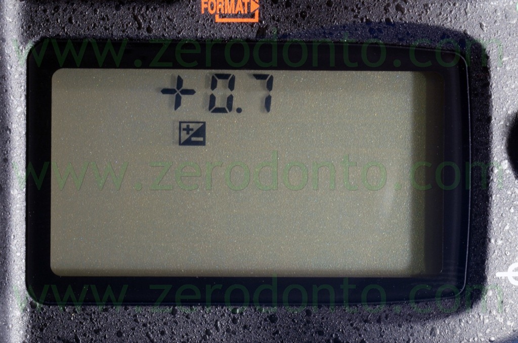 [Fig.%2520142%255B2%255D.jpg]