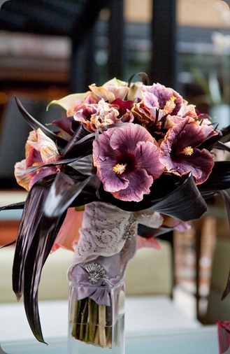 jules-bianchi-wedding-workshop71 krista jon jules-bianchi-wedding-workshop71 krista jon