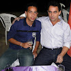 AniversarioLarissa15anos-20.JPG