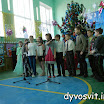 DSCN8068.JPG