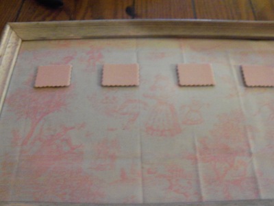 [pinkjewelrystand0182.jpg]