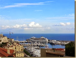 20131114_Harbor Monaco (Small)