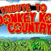 download donkey kong country cartridge