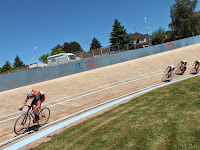 DSCF0991.JPG