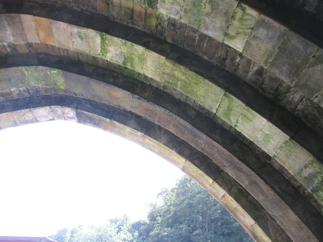 20140723 (7) (Small) 20140723 (7) (Small)