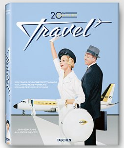 [holiday-gift-guide-2011-travel-book4.png]