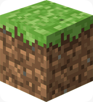 Minecraft_Block