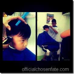 image image