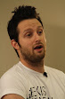 Afc Adam Lyons Pickup Artist 14