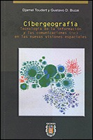 [LIBRO-6%255B2%255D.jpg]