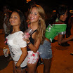 carnavalpompeu2012_segunda4dia_307.JPG