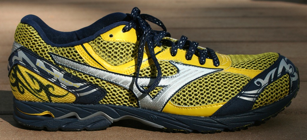 [Mizuno-Ronin-29.jpg]