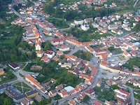 Ledenice_010.JPG