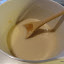 Peach Cobbler Batter.JPG