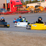 DSC_5912.JPG