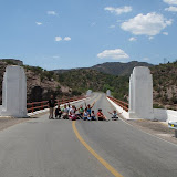 Puente Tasquillo jun2010