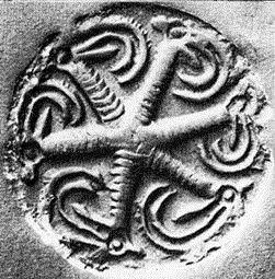 [clip_image02212.jpg]