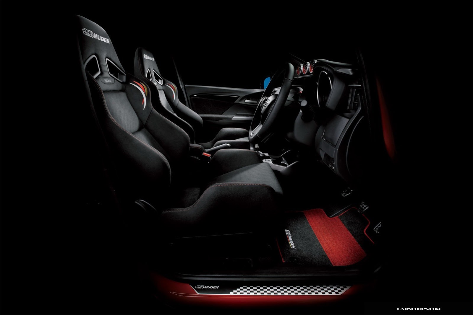 [Honda-Fit-by-Mugen-9%255B2%255D.jpg]