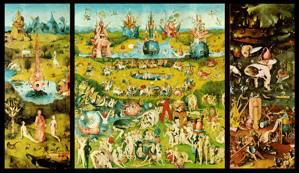 [clip_image024%255B3%255D.gif]