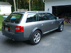 IMG_20120902_183626.jpg