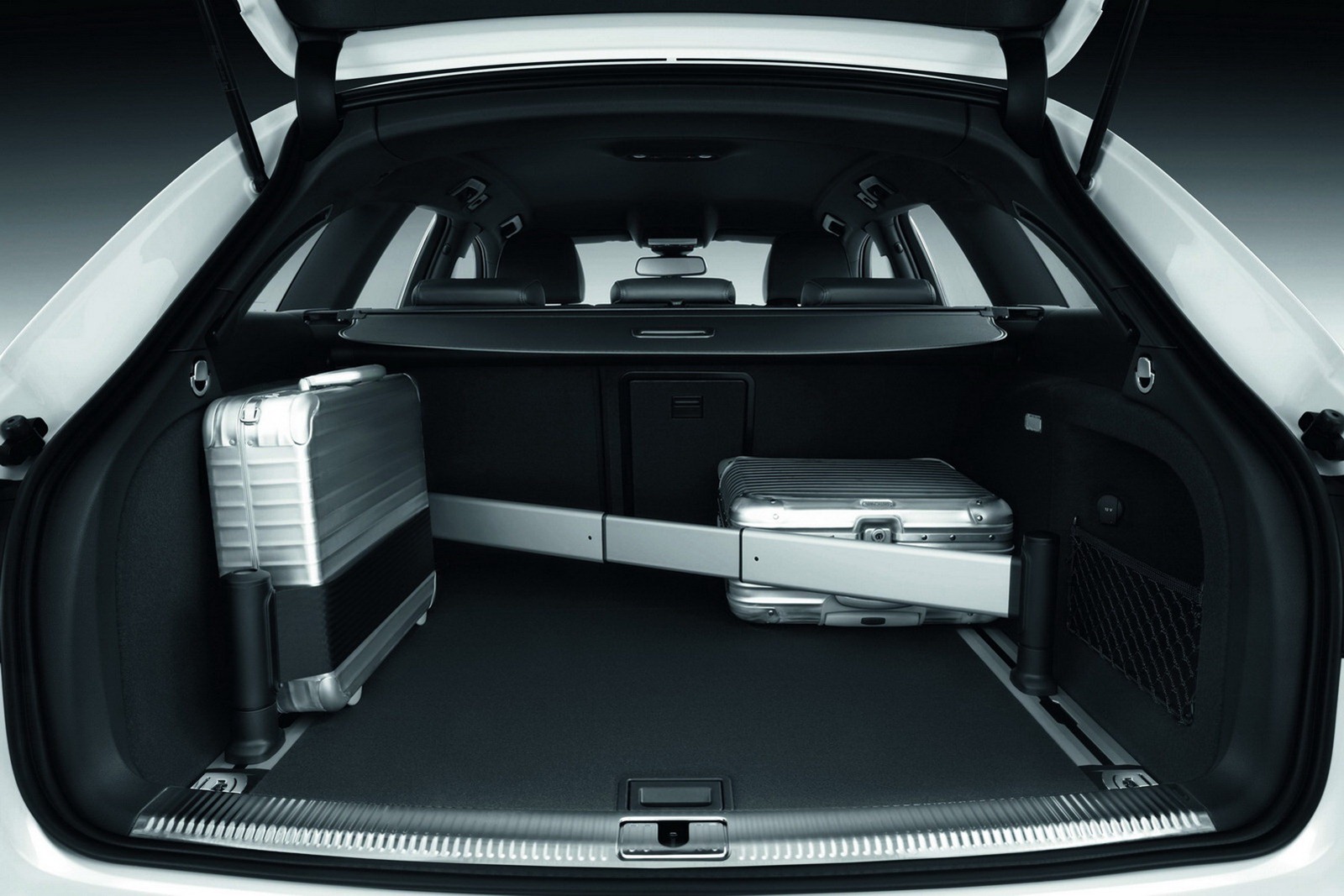 [Audi-Allroad-20%255B2%255D.jpg]