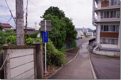IMGP9346 IMGP9346