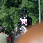 IMG_3923.JPG
