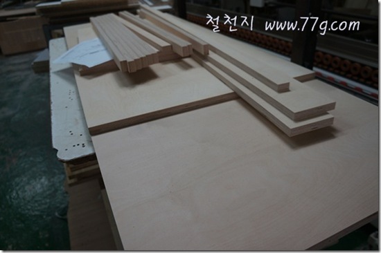 철천지DSC06180-20120723-145908 철천지DSC06180-20120723-145908