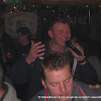 keuntje-1011-006.jpg