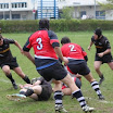 IMG_0020-20110520.JPG