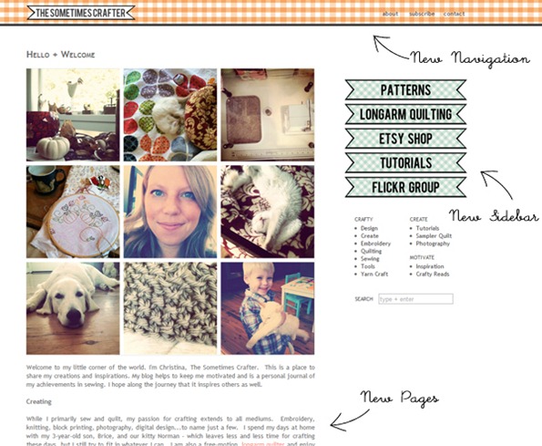 BlogDesign_Nov2011