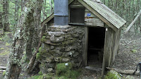 Parsons Road-Haberles Hut 10.jpg Photo