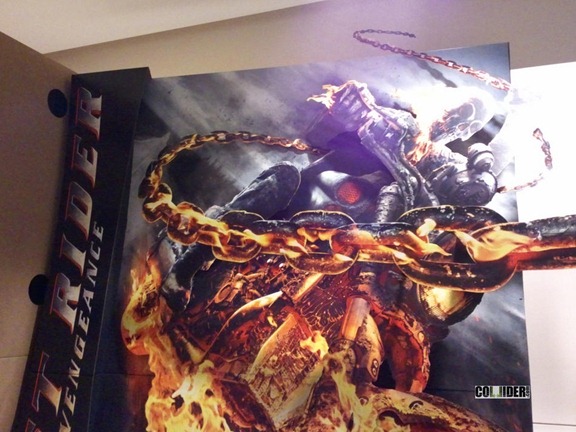 GR2 banner 2