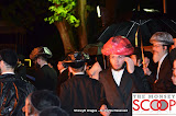 Stolin Bais Medrash On Main Street Lag Baomer 5772 - DSC_0031.JPG