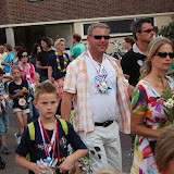 IMG_1983.JPG