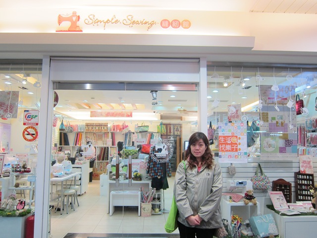 [IMG_3515%255B9%255D.jpg]
