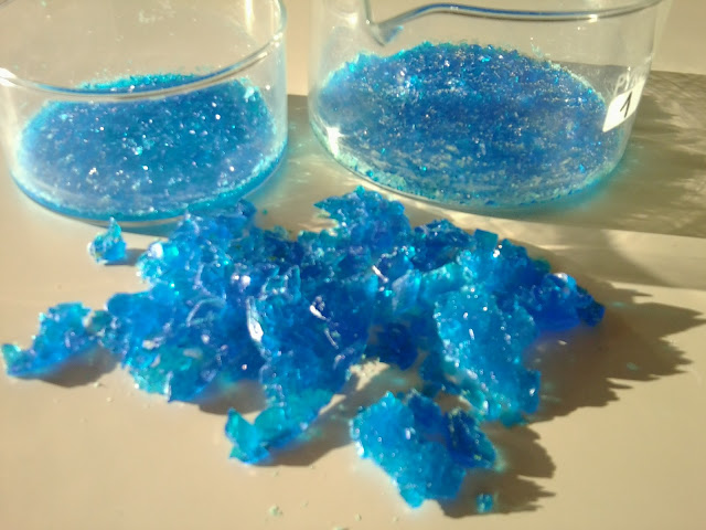 sulfato de cobre1.jpg