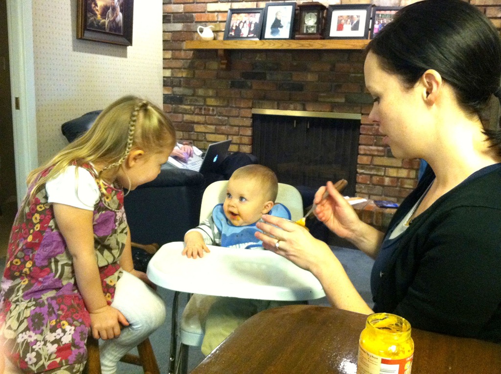 [IMG_1108%255B3%255D.jpg]