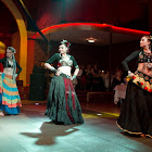 Имя документа33_133.jpg