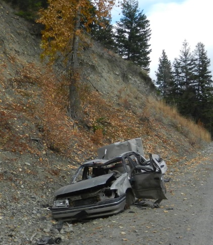 DSCN9737.jpg DSCN9737