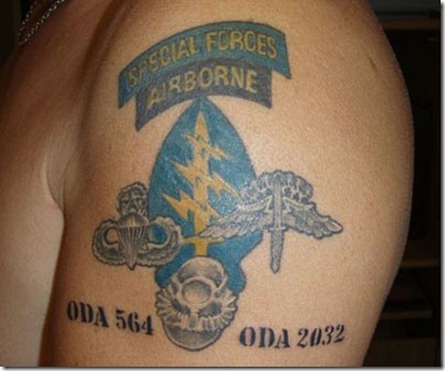 tattoos_from_the_us_military_640_47