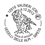 [image%255B60%255D.png]